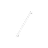 LED Lightbulb For Eiffel 1000 Dimmable 1 Piece