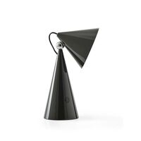 Pose Portable Lamp Kelp