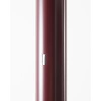 Ilio Gulvlampe 3000K Bordeaux