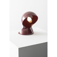 Dalu' Tafellamp Bordeaux
