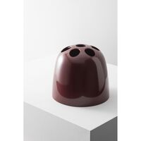 Dedalo Parapluhouder Bordeaux