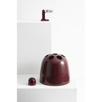 Dedalo Parapluhouder Bordeaux