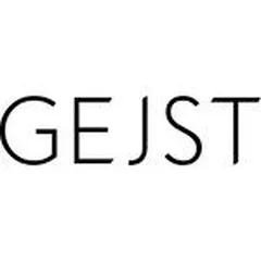 Gejst logo