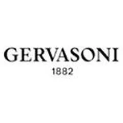 Gervasoni logo
