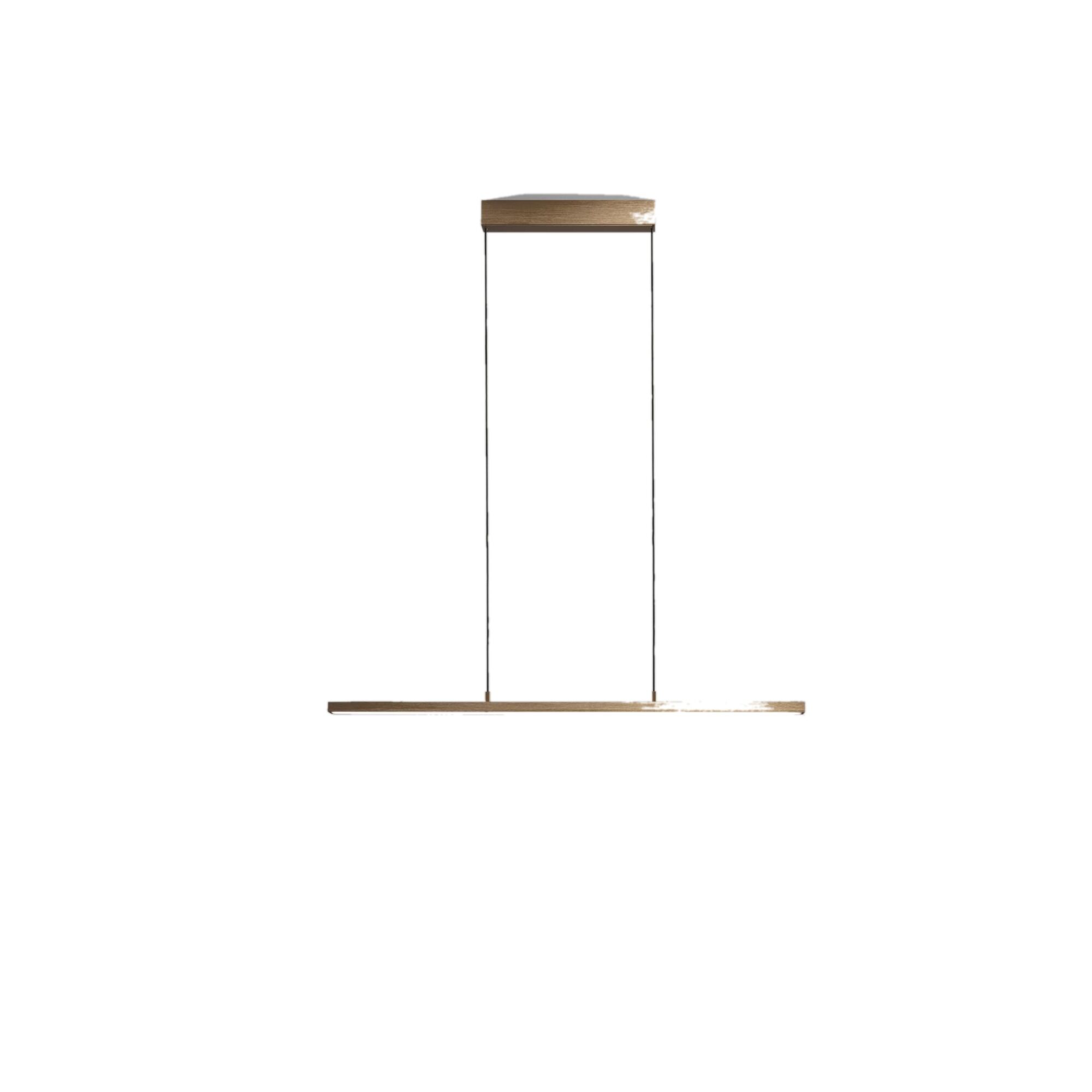 Slim S1200 Pendel Switch Tune Rose Gold