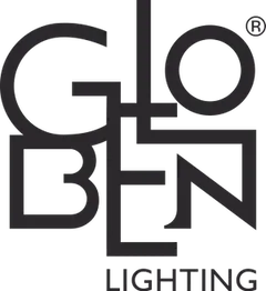 Globen Lighting logo