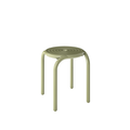 Moss