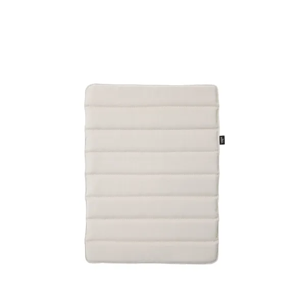 Groove Seat Cushion Putty