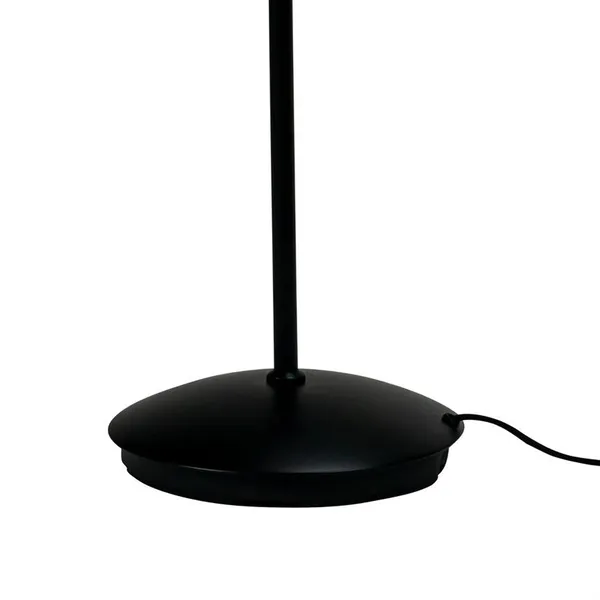 Riflet Floor Lamp Opal