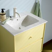 Bathroom HOOK 164-Iris