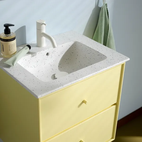 Bathroom HOOK 164-Iris