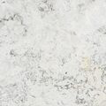 Legs in Matt Black / Upholstery in Remix 3 152