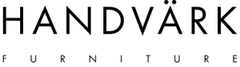 Handvärk logo