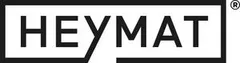 Heymat logo