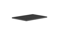 Marco 50 Rack Shelf Matte Black