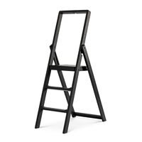 Step-stige sort