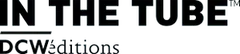 In The Tube by DCWéditions logo