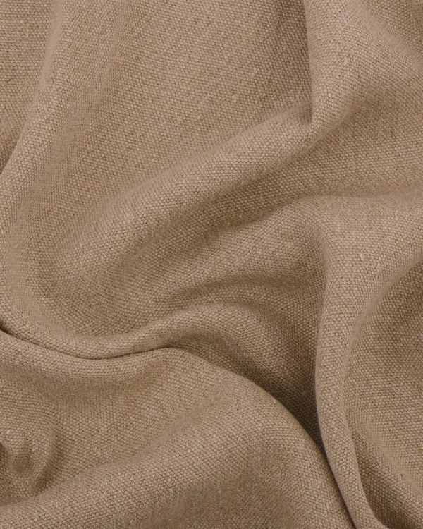 Loom 3-personers sofa, beige