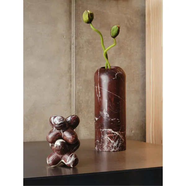 Jack Decorative Accessory Flamingo