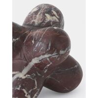Jack Decorative Accessory Flamingo