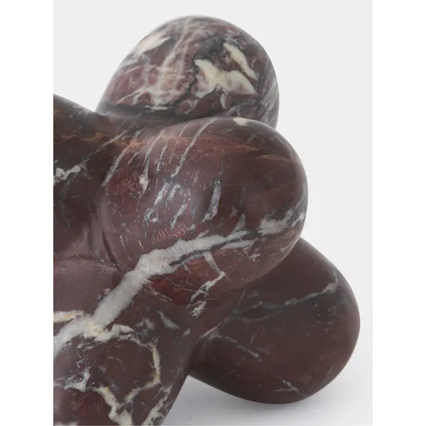 Jack Decorative Accessory Flamingo