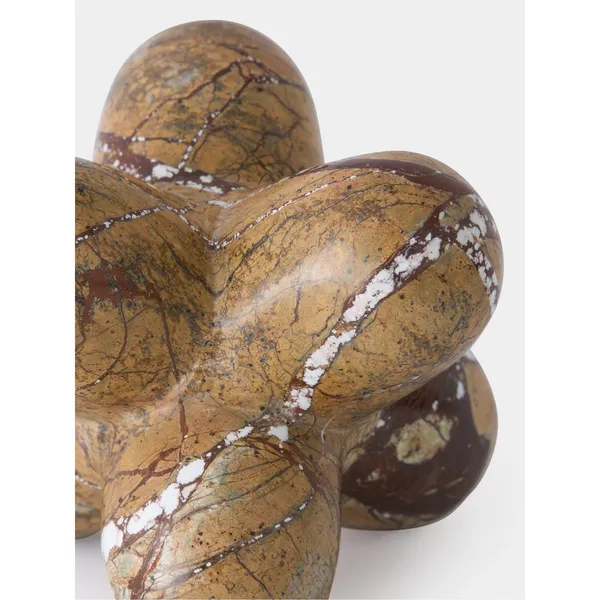 Jack Dekoratives Accessoire Forest Brown