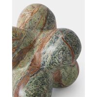 Jack Accessorio decorativo Verde foresta