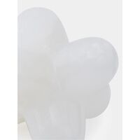 Jack Decorative Accessory Alabaster