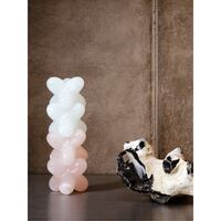 Jack Decorative Accessory Pink