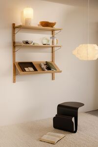Yomu Sidebord Sort