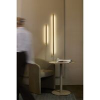 Rate Wall Lamp 55 Brass