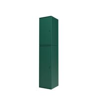 Selection RESET II Badkamerkast 136-Pine