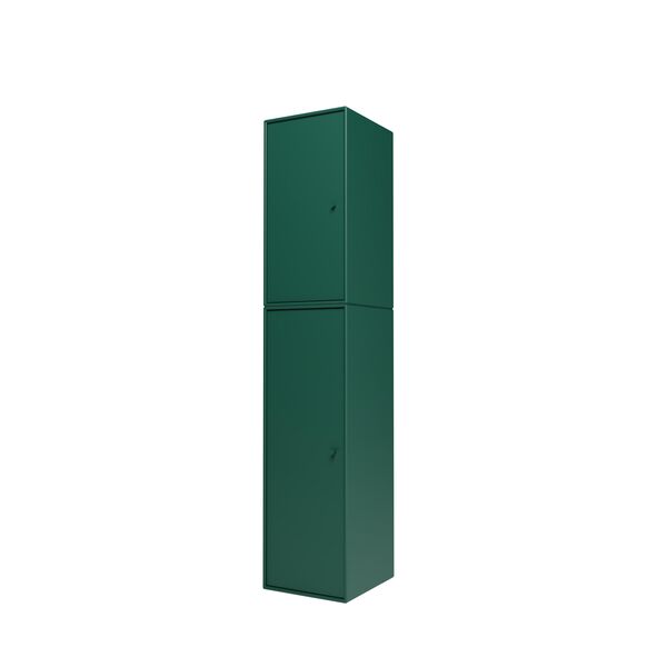 Selection RESET II ormarić za kupaonicu, 136-Pine