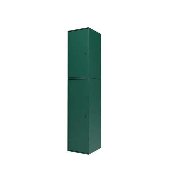 Selection RESET II Badkamerkast 136-Pine