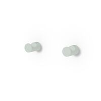 Bathroom HOOK 161-Mist