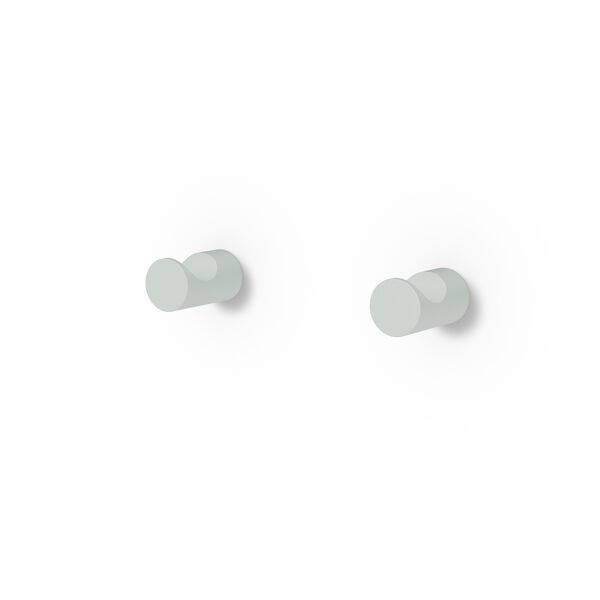 Bathroom HOOK 161-Mist