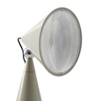 Pose Portable Lamp Putty