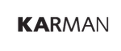 Karman logo