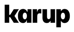 Category 16282 logo