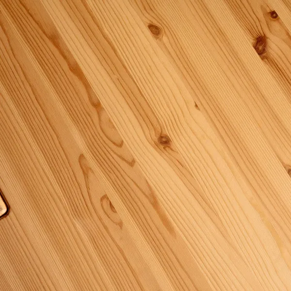 Tuck Coffee Table with Storage Raw