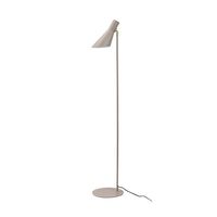 Beige / Messing