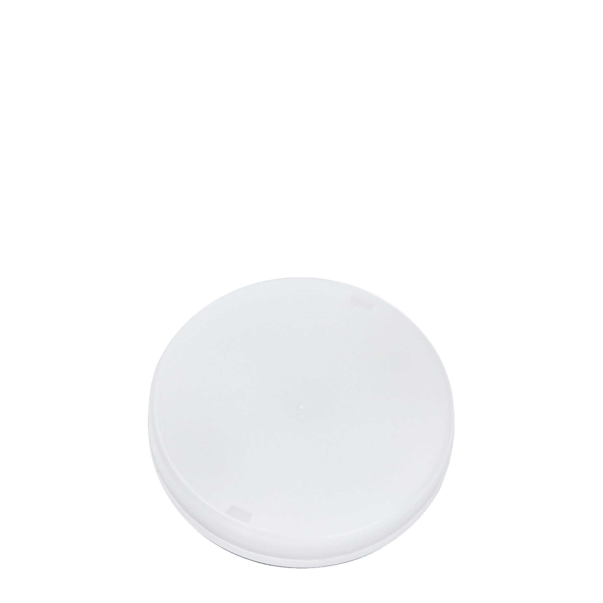 GX53 LED Spotlight Basic Opal