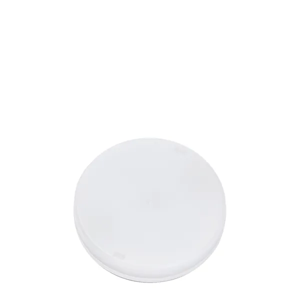 GX53 LED Spotlight Basic Opal