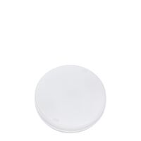 GX53 LED Spotlight Basic Opal