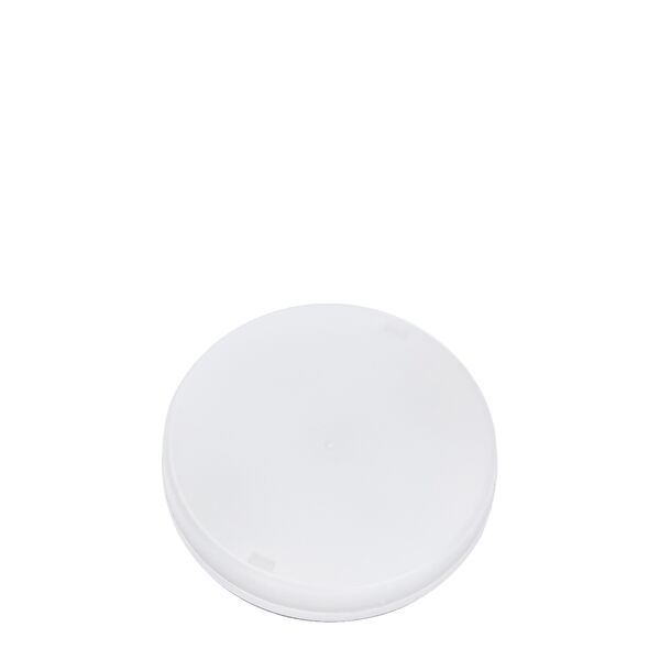 GX53 LED Spotlight Basic Opal