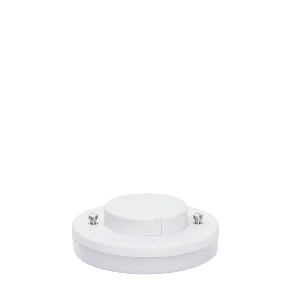 GX53 LED Spotlight Basic Opal