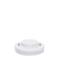 GX53 LED Spotlight Basic Opal