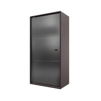Selection RIPPLE V Meuble de Salle de Bain 160-Balsamic