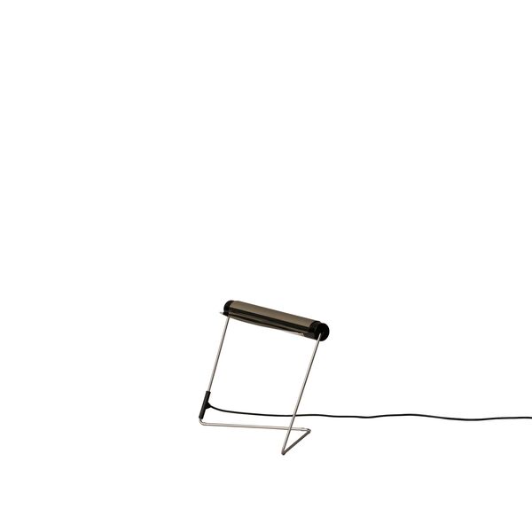 Lamparaprima Table/Wall Lamp Metallic