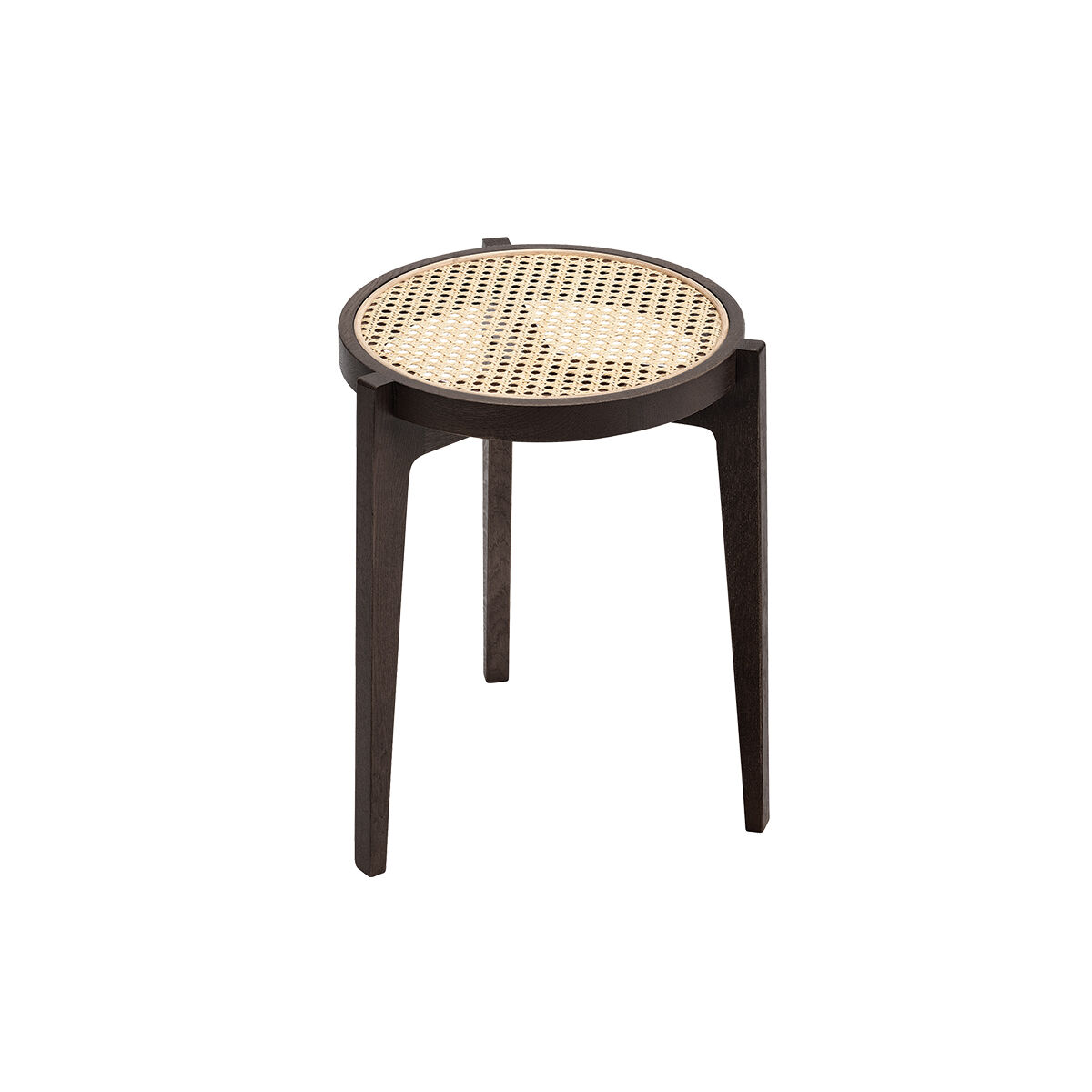 Le Roi Sidebord Mrkrget Eg